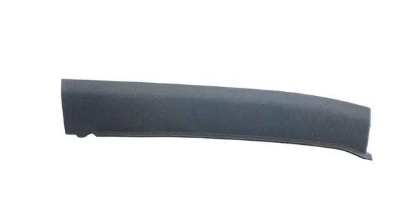 Volvo XC40 Dashboard glove box trim 31457477