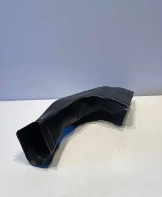 Ford Focus Cabin air duct channel BM51-18C299