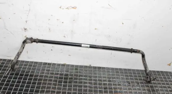Porsche Boxster 987 Front anti-roll bar/sway bar 99734370108