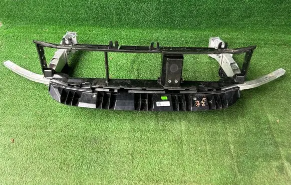 BMW i4 Front bumper support beam 