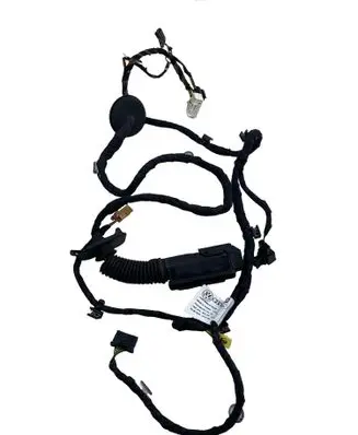 Volkswagen ID.4 Other wiring loom 4L0971841P
