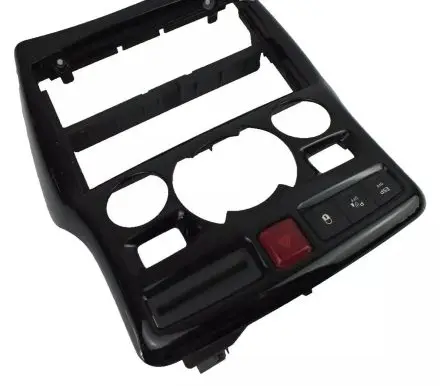 Citroen C3 Picasso Other interior part 96828913