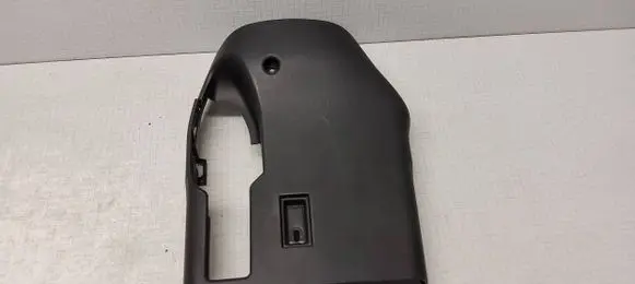 Ford Ecosport Steering wheel column trim GN153533 GN153533C