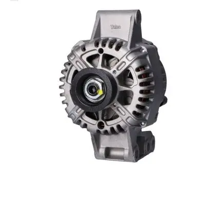 Ford Ka Generator/alternator 1451865