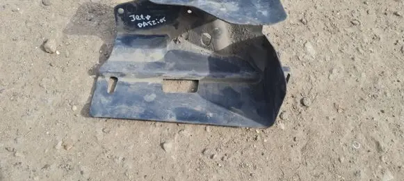 Jeep Patriot Other engine bay part 04692044AC