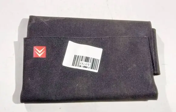 Citroen C5 Owners service history hand book 