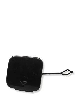 BMW 2 F46 Front tow hook cap/cover 7334000 8113296 21550310