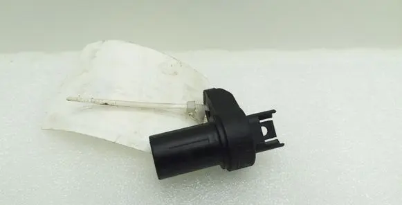 BMW Z4 E85 E86 Camshaft position sensor 7558518