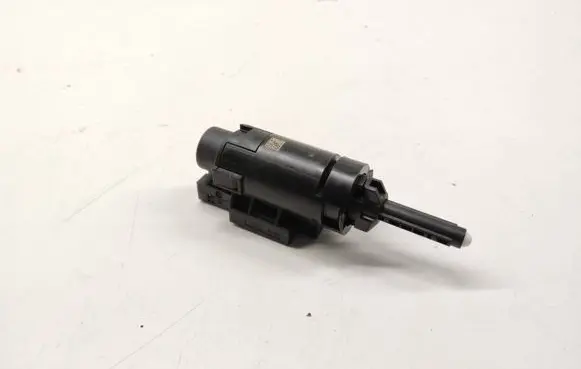 Opel Grandland X Brake pedal sensor switch 9813503180