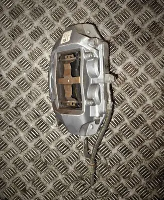 Tesla Model 3 Front brake caliper 104462200E