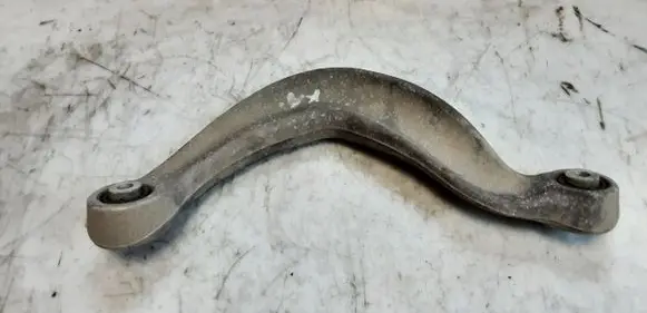 Audi A8 S8 D4 4H Rear control arm 8K0505323H