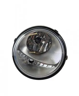 Renault Twingo II Front fog light 261509865R