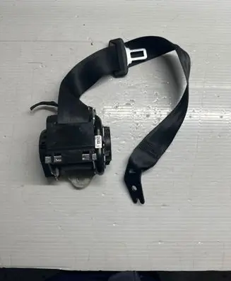 Volvo S90, V90 Rear seatbelt 39836042