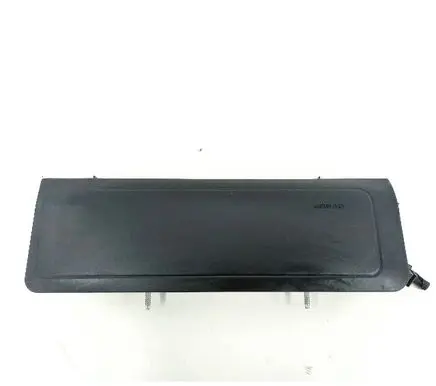 Porsche Macan (95B) Knee airbag 95B880842 308084299R64AD