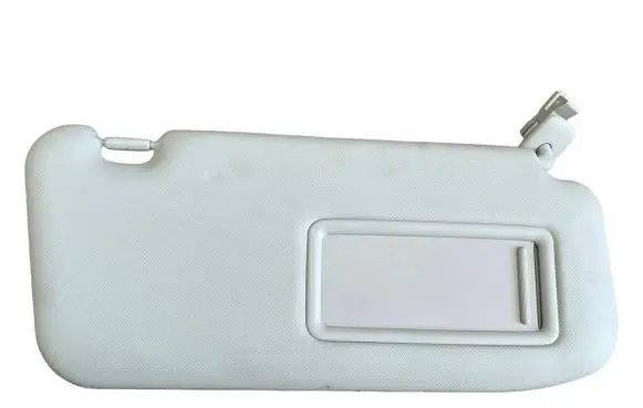 Mazda CX-5 Sun visor J53C