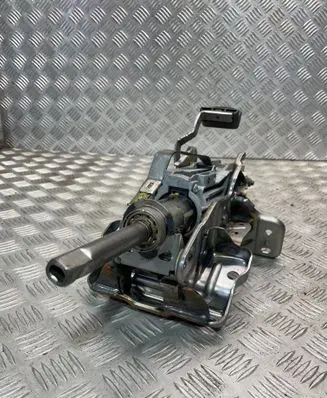 Audi A5 8T 8F Steering wheel axle 8k0419502r