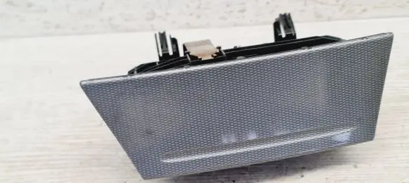 Ford Focus Car ashtray 8M51A044J53BA 18820060 23012010