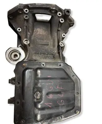 Hyundai Tucson LM other engine part 211352B020