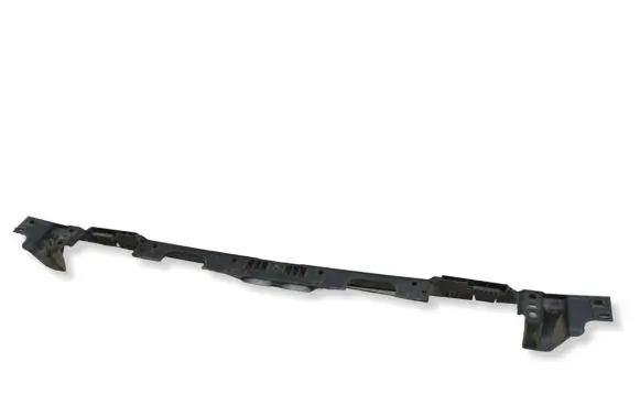 Volkswagen Transporter - Caravelle T5 Rear bumper mounting bracket 7H0807723