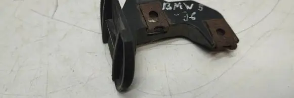 BMW 5 E39 Front bumper mounting bracket 8159361 223449