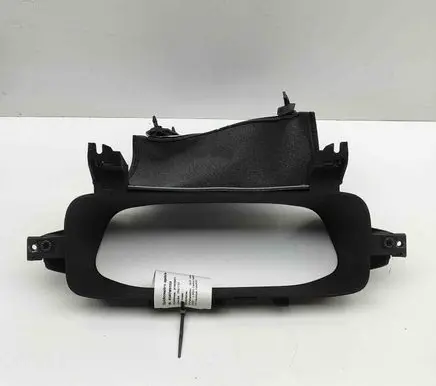 Jeep Avenger Dashboard trim 7357953110