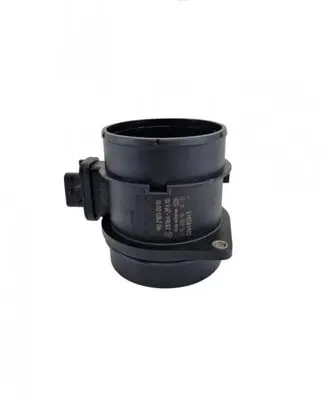 KIA Sorento Mass air flow meter 9021050010