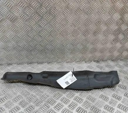 Audi A4 S4 B9 8W Fender end trim 8W0821112