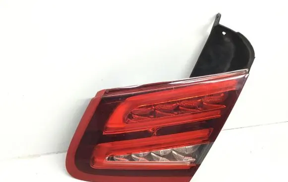 Mercedes-Benz S C217 Tailgate rear/tail lights A2179060657