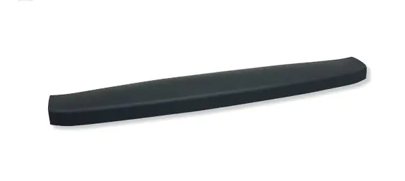 KIA Sorento IV Centre console side trim rear 81720P2000 46852