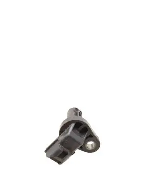 Subaru Outback Camshaft position sensor J5T33471