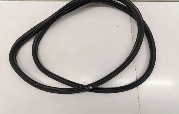Mini Cooper Countryman F60 Front door rubber seal 