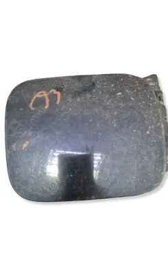 Audi A3 S3 8L Fuel tank cap 8L0010141