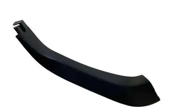 Toyota Auris E180 Tailgate/trunk side cover trim 6793802050