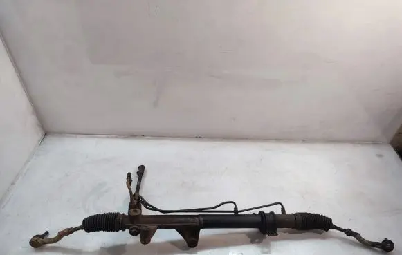 KIA Sorento Steering rack