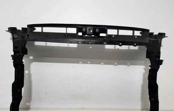 Volkswagen Arteon Radiator support slam panel bracket 3G8805588AA
