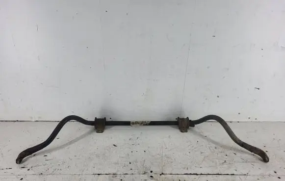Volvo V50 Front anti-roll bar/sway bar 090194044152