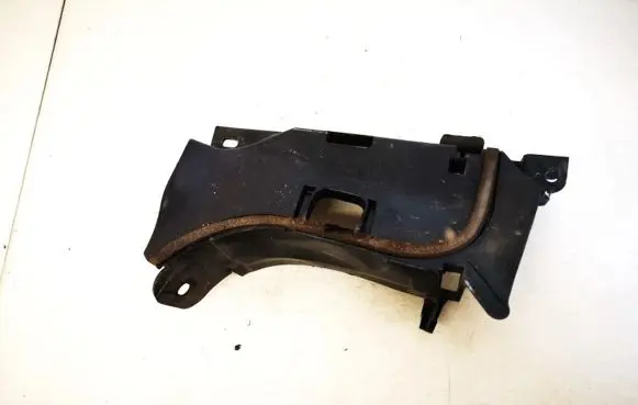 Citroen C5 Other interior part 9671677180