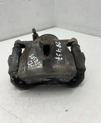 Toyota Verso-S Front brake caliper