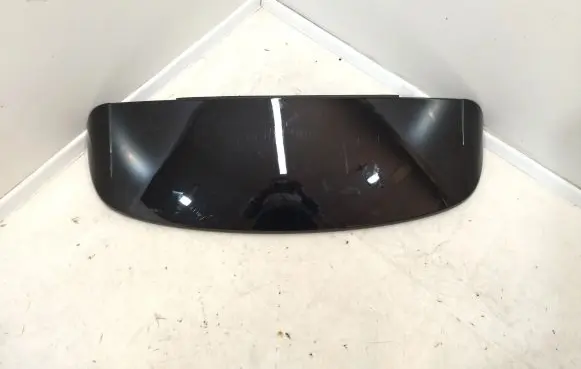 Volkswagen ID.7 Tailgate/trunk spoiler 14B827933 SPOS079