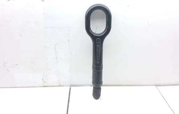 Audi Q7 4L Towing hook eye 1T0805615A