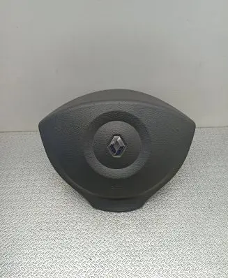 Renault Modus Steering wheel airbag 8200644859 311M10340186
