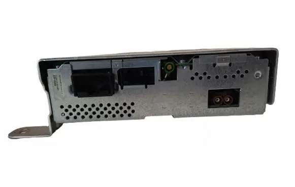 Audi A8 S8 D4 4H Video control module 4H0919129E 4H0919129