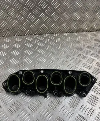 Audi A6 S6 C8 4K Intake manifold 059129765AN