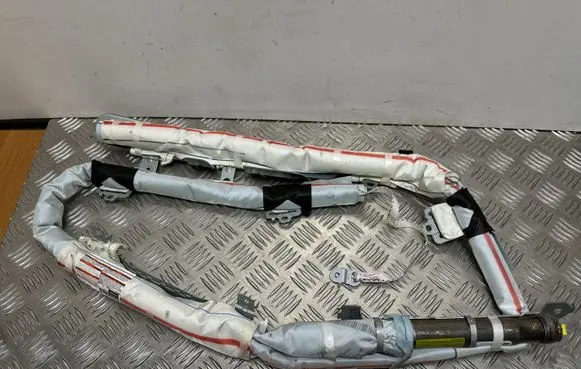 Nissan X-Trail T32 Roof airbag 627419900A