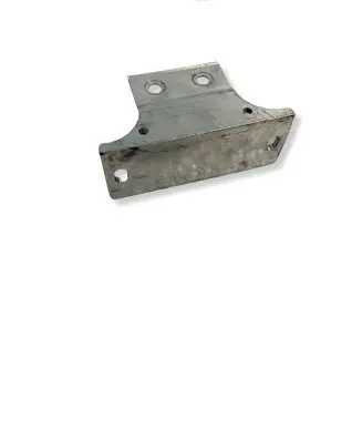 Mercedes-Benz GLC C253 Radiator mount bracket A2546203801 DBL491920