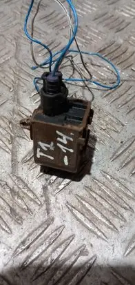 Toyota RAV 4 (XA30) Sensor 8974752010 T114
