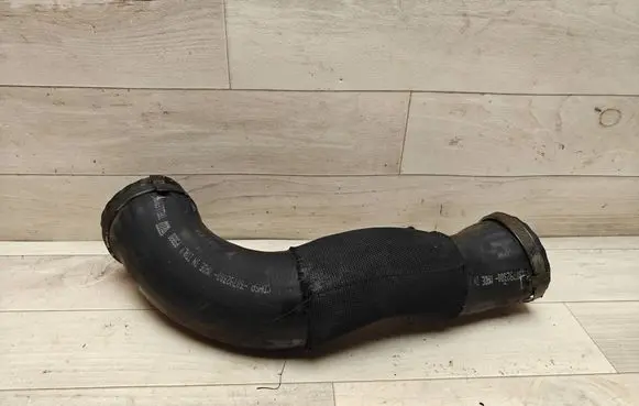 Volvo V70 Intercooler hose/pipe 30792300
