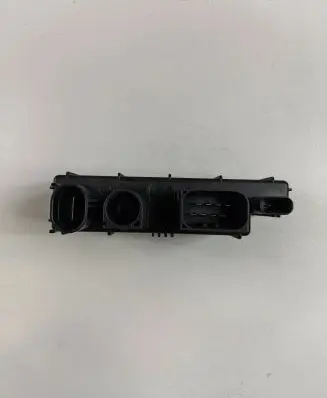 BMW 2 F45 Other wiring loom 8600358