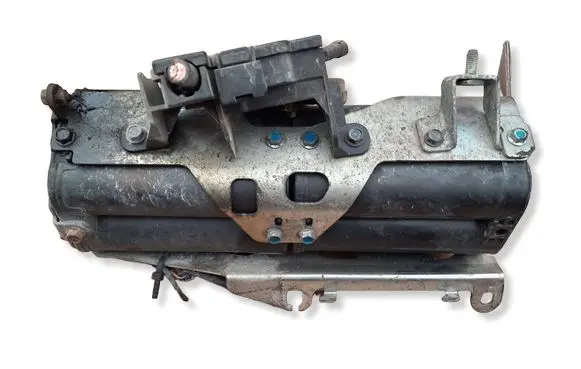 Mazda 6 Start/Stop control module N3FHA U010905