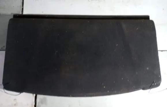 Seat Altea Other trunk/boot trim element 5P0867769E